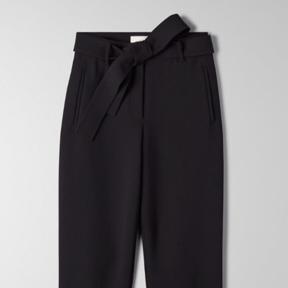Wilfred Jallade Pant